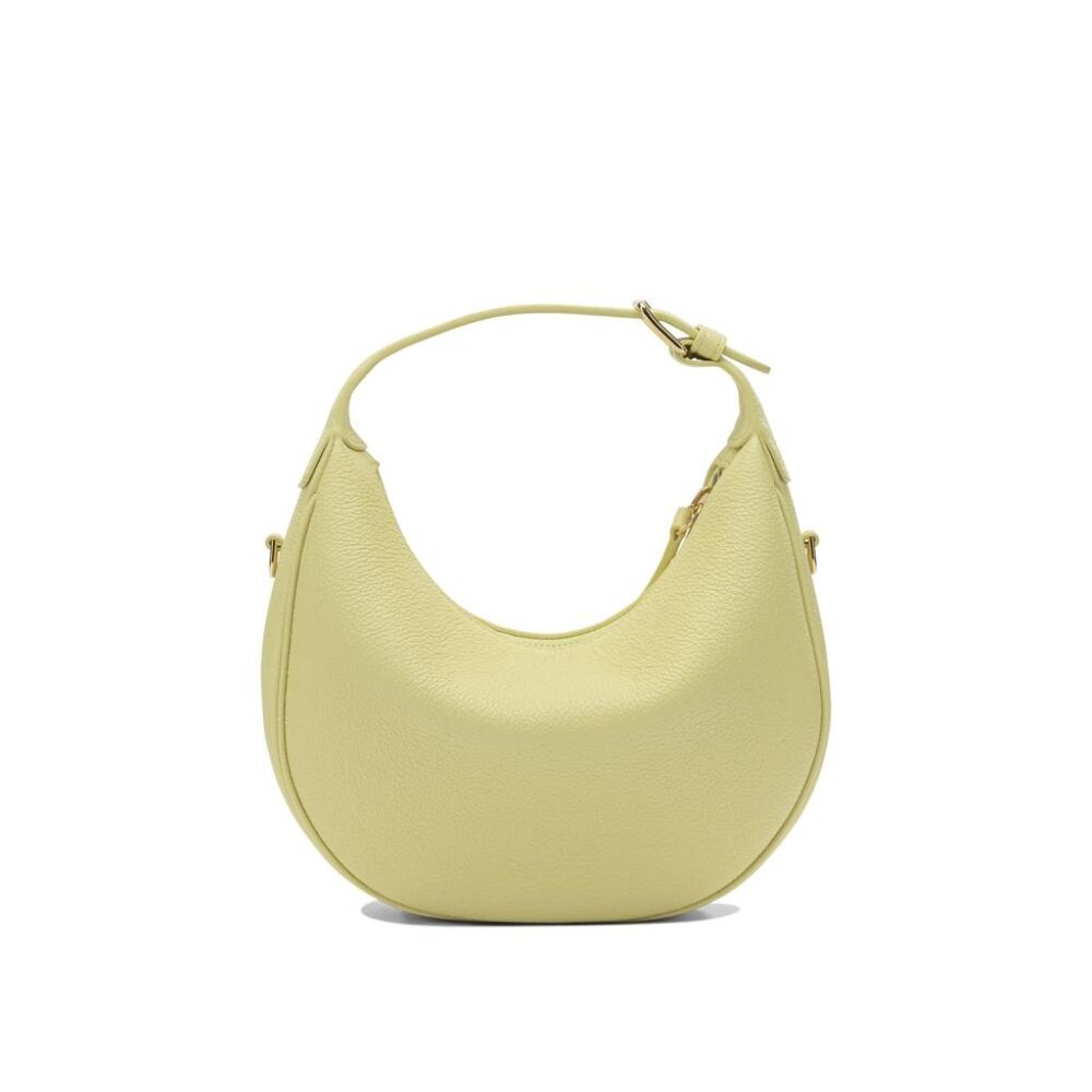 Celine Shoulder Bags UNI Women - Picture 3 of 5